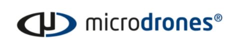 Microdrones_Logo_3