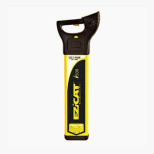 EZiSYSTEM i-Series 500