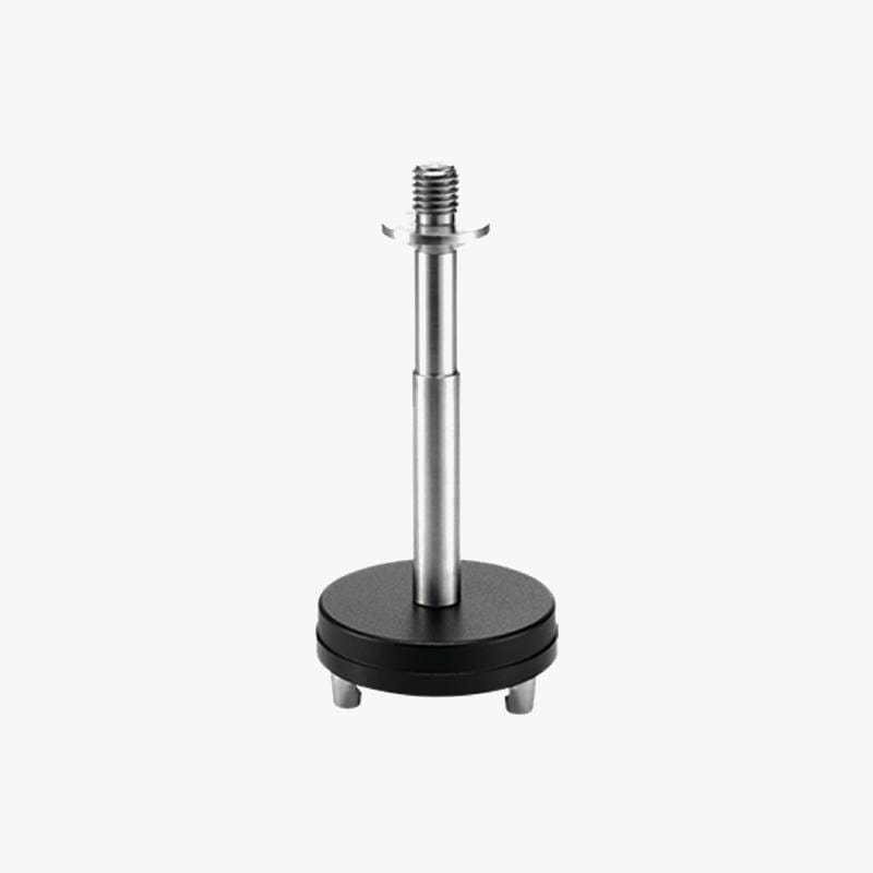 Soporte ZCA100