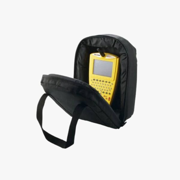 ZCT105