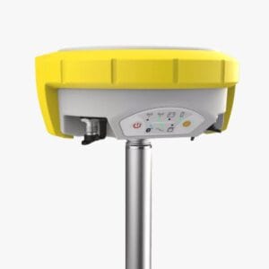 Zenith16 GNSS