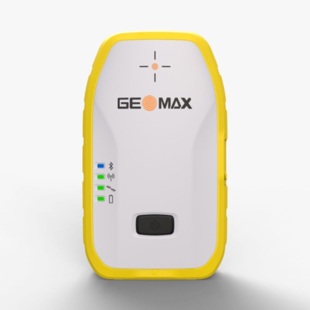 GNSS Zenith06