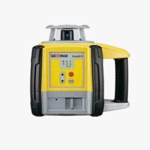 Zone20 H de Geomax