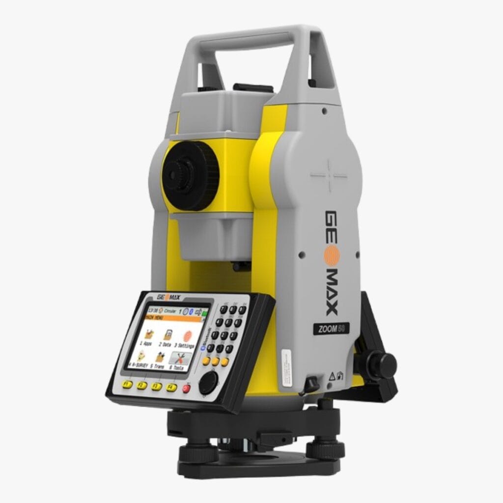 Zoom50 Series