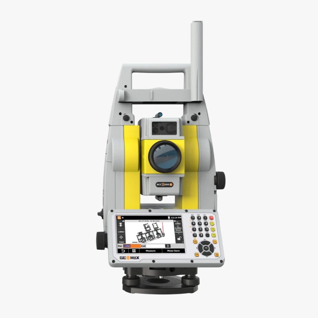 Zoom95 Series