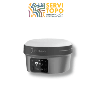 FJD Trion V10L - Receptor GNSS RTK de Precisión