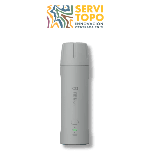 FJD Trion V4e - Mini Receptor RTK